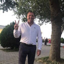 ���������� ������, ���� ������� ������, 52 ����, ������������ ��� ����� � ���������, c�������� ���������