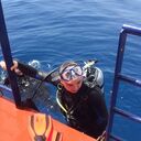 ���������� ���������, ���� ������� ������, 37 ���, ������������ ��� ������, ����� � ���������