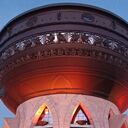 ���������� ������, ���� ������� Serega, 33 ����, ������������ 