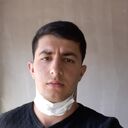 ���������� ����, ���� ������� �������, 28 ���, ������������ ��� ������, ����� � ���������, c�������� ���������, ���������