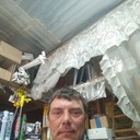  ,   , 48 ,   ,   , c 