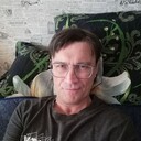  ,   , 53 ,     , c 