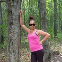  ,   , 29 ,     , c 