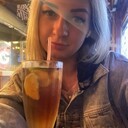 ���������� ������, ���� ������� ����, 30 ���, ������������ ��� ������, ����� � ���������