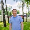 ���������� ������, ���� ������� ��������, 43 ����, ������������ ��� ������, ����� � ���������, c�������� ���������, ���������