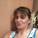  ,   , 47 ,     , c 