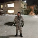  ,   , 51 ,   c 