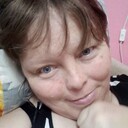  ,   , 51 ,   