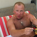  ,   , 60 ,   