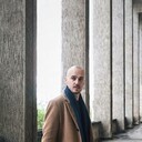  Praha,   Protsenko, 32 ,   ,   , c 