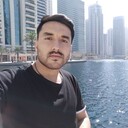 ���������� �����-���������, ���� ������� Hafiz, 29 ���, ������������ ��� ����� � ���������, c�������� ���������