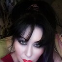 ���������� ������, ���� ������� �����, 54 ����, ������������ ��� ������, ����� � ���������, c�������� ���������