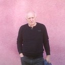  ,   Valera, 62 ,   