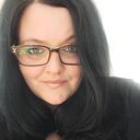 ���������� ������, ���� ������� ���, 35 ���, ������������ ��� ������, ����� � ���������