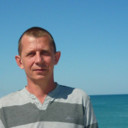 ���������� ���������, ���� ������� ������, 58 ���, ������������ ��� ������, ����� � ���������, c�������� ���������