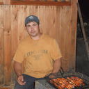 ���������� �����������, ���� ������� �����, 36 ���, ������������ ��� ������