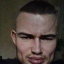 ���������� ���������, ���� ������� �������, 28 ���, ������������ 