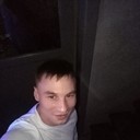  ,   Dima, 34 ,   ,   , c 