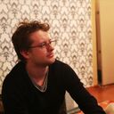 ���������� ���������, ���� ������� ���������, 33 ����, ������������ ��� ������, c�������� ���������, ���������