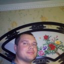 ���������� ������, ���� ������� ������, 41 ���, ������������ ��� ����� � ���������, c�������� ���������