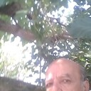 ,   Colak, 65 ,   ,   , c 