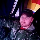 ���������� ��������, ���� ������� �������, 36 ���, ������������ ��� ���������