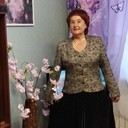  ,   , 71 ,  