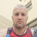 ���������� �����, ���� ������� ������, 46 ���, ������������ ��� ������, ����� � ���������