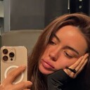 ���������� ������, ���� ������� �����, 28 ���, ������������ ��� ������, ����� � ���������