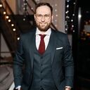 ���������� ������, ���� ������� ����, 32 ����, ������������ ��� ������, ����� � ���������