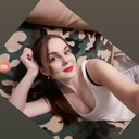 ���������� ����, ���� ������� �������, 29 ���, ������������ ��� ������, ����� � ���������, c�������� ���������