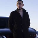  ,   No name, 29 ,   ,   