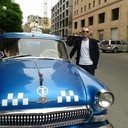 ���������� �������, ���� ������� Alexander, 43 ����, ������������ ��� ������, ����� � ���������, c�������� ���������