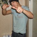  ,   Dima, 35 ,  