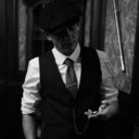 ���������� ������, ���� ������� �������, 35 ���, ������������ ��� ������, ����� � ���������, c�������� ���������