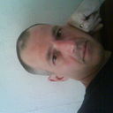  ,   , 54 ,   