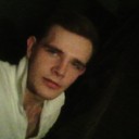 ���������� ��������, ���� ������� ��������, 27 ���, ������������ ��� ������, ����� � ���������, c�������� ���������