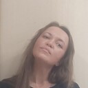 ���������� �������, ���� ������� �����, 33 ����, ������������ ��� ����� � ���������, c�������� ���������