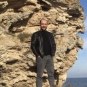 ���������� ����, ���� ������� ������, 35 ���, ������������ ��� ������, ����� � ���������