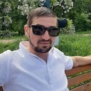 ���������� ������, ���� ������� ������, 45 ���, ������������ ��� c�������� ���������, ���������