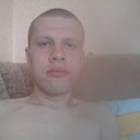 ���������� ����, ���� ������� ������, 37 ���, ������������ ��� ����� � ���������, c�������� ���������