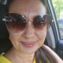 --,   , 55 ,   c 