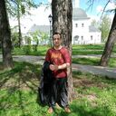 ���������� ������� �����, ���� ������� �����, 46 ���, ������������ ��� ������, ����� � ���������, c�������� ���������