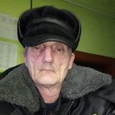 ,   , 58 ,   c 