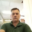  ,   , 52 ,   ,   , 