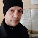 ,   NikNik, 39 ,     , c , 