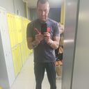  ,   , 57 ,   ,   