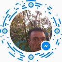 ���������� ���������, ���� ������� �������, 47 ���, ������������ ��� ������, ����� � ���������, c�������� ���������