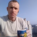 ���������� �����, ���� ������� ������, 42 ����, ������������ ��� ����� � ���������, c�������� ���������