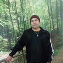  ,   , 48 ,   ,   , c 